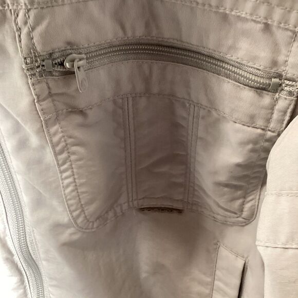 COLUMBIA Convert Board Wear CNVT Womens XS Ski Snowboarding Winter Jacket Coat - Picture 6 of 16